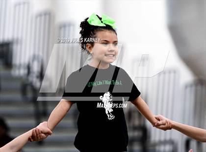 Thumbnail 2 in Centennial vs Palo Verde photogallery.