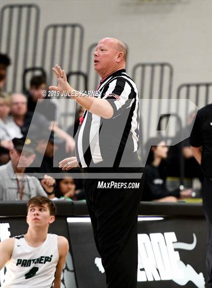 Thumbnail 3 in Centennial vs Palo Verde photogallery.