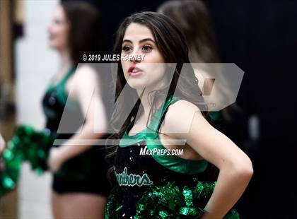 Thumbnail 1 in Centennial vs Palo Verde photogallery.