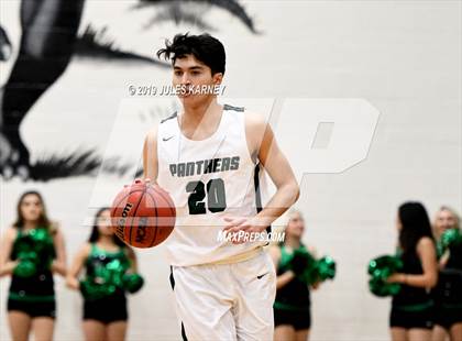 Thumbnail 2 in Centennial vs Palo Verde photogallery.