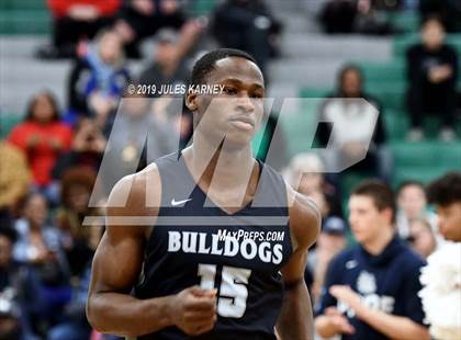 Thumbnail 3 in Centennial vs Palo Verde photogallery.