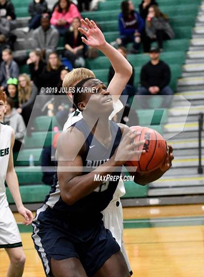 Thumbnail 1 in Centennial vs Palo Verde photogallery.