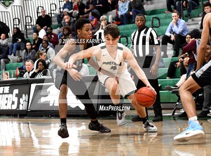 Thumbnail 3 in Centennial vs Palo Verde photogallery.