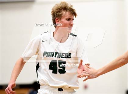 Thumbnail 1 in Centennial vs Palo Verde photogallery.