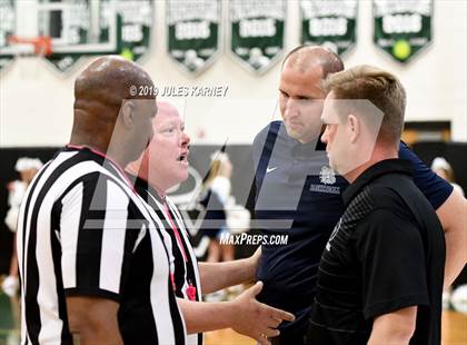 Thumbnail 3 in Centennial vs Palo Verde photogallery.