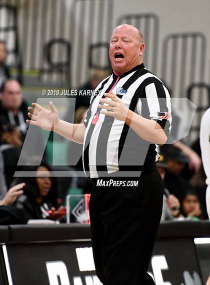 Thumbnail 1 in Centennial vs Palo Verde photogallery.