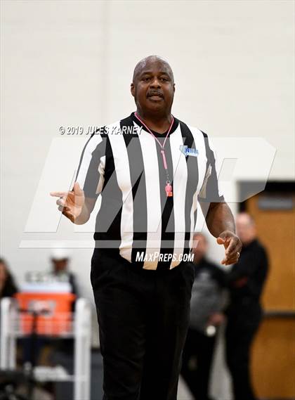 Thumbnail 3 in Centennial vs Palo Verde photogallery.