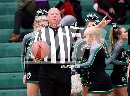Thumbnail 2 in Centennial vs Palo Verde photogallery.