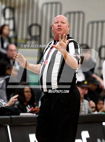 Thumbnail 2 in Centennial vs Palo Verde photogallery.