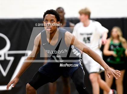 Thumbnail 2 in Centennial vs Palo Verde photogallery.