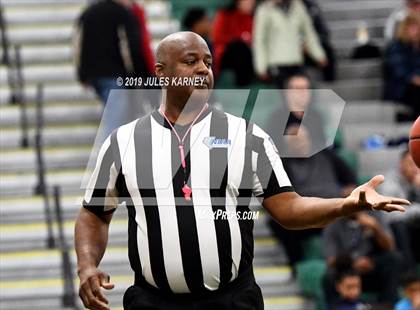 Thumbnail 1 in Centennial vs Palo Verde photogallery.