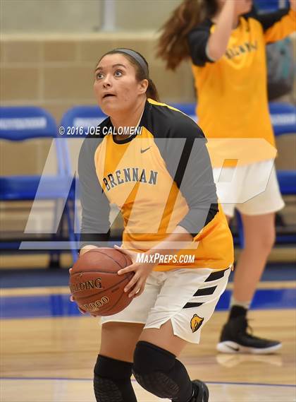 Thumbnail 2 in Reagan [Ronald] vs Brennan photogallery.