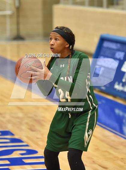 Thumbnail 3 in Reagan [Ronald] vs Brennan photogallery.