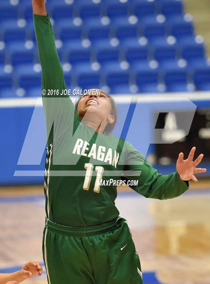 Thumbnail 3 in Reagan [Ronald] vs Brennan photogallery.