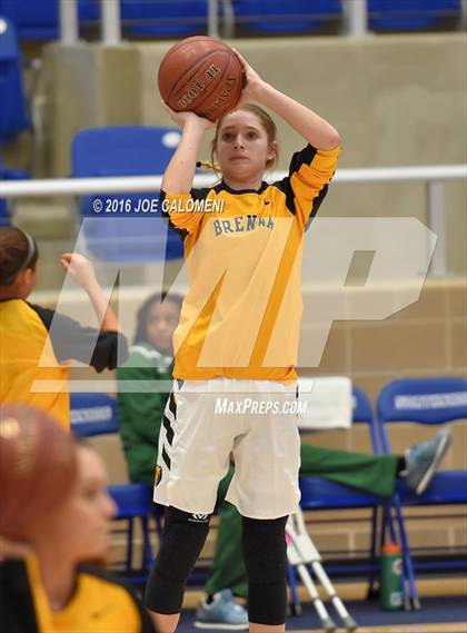 Thumbnail 2 in Reagan [Ronald] vs Brennan photogallery.