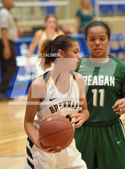 Thumbnail 2 in Reagan [Ronald] vs Brennan photogallery.