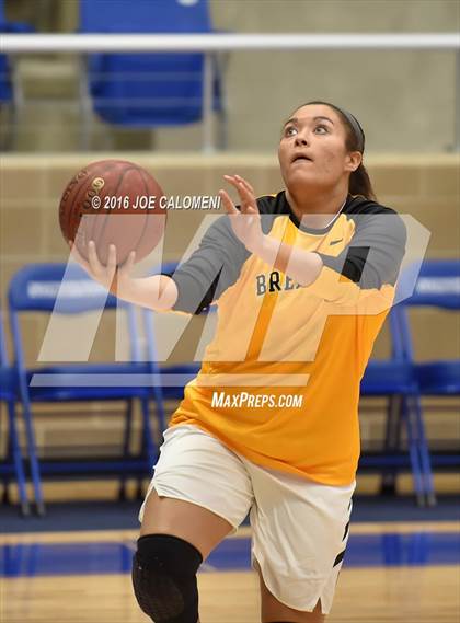 Thumbnail 2 in Reagan [Ronald] vs Brennan photogallery.