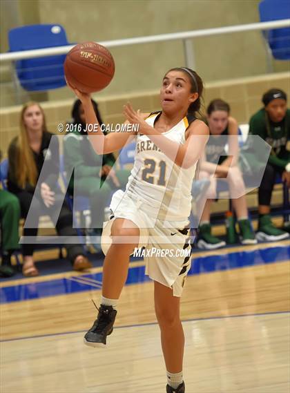 Thumbnail 3 in Reagan [Ronald] vs Brennan photogallery.