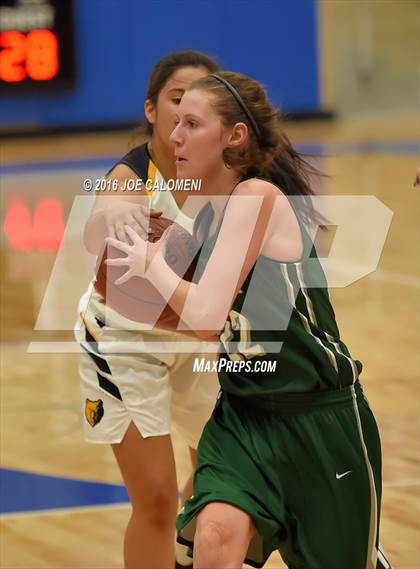 Thumbnail 1 in Reagan [Ronald] vs Brennan photogallery.