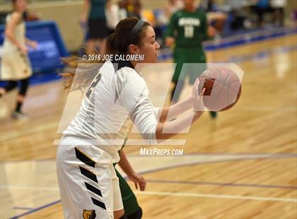 Thumbnail 1 in Reagan [Ronald] vs Brennan photogallery.