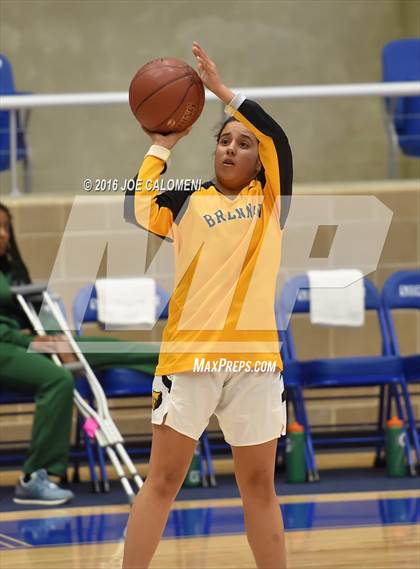 Thumbnail 1 in Reagan [Ronald] vs Brennan photogallery.