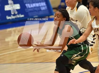 Thumbnail 2 in Reagan [Ronald] vs Brennan photogallery.