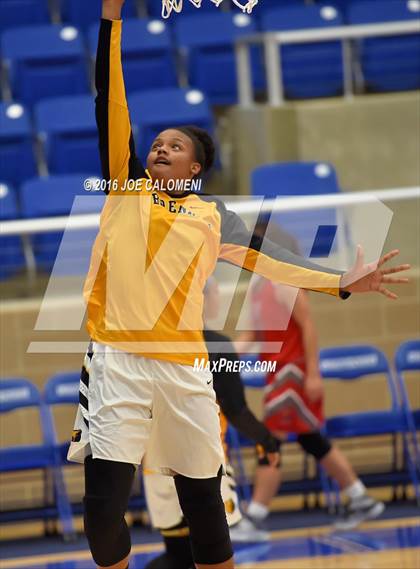 Thumbnail 1 in Reagan [Ronald] vs Brennan photogallery.