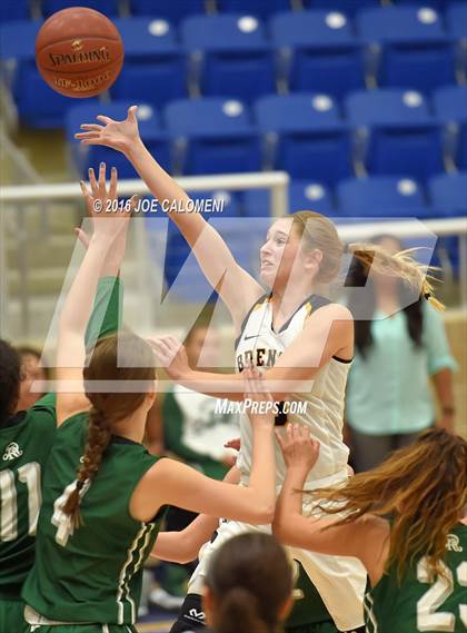 Thumbnail 1 in Reagan [Ronald] vs Brennan photogallery.