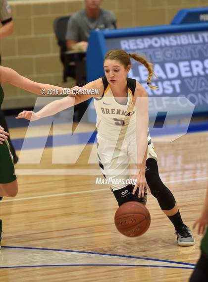 Thumbnail 2 in Reagan [Ronald] vs Brennan photogallery.
