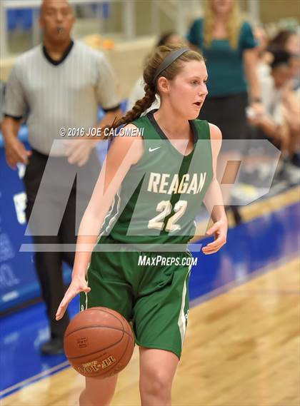 Thumbnail 3 in Reagan [Ronald] vs Brennan photogallery.