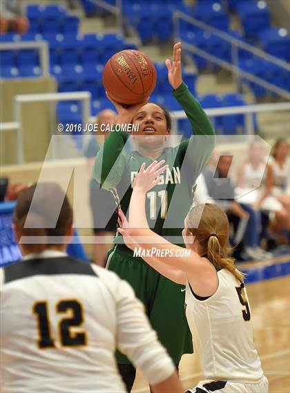 Thumbnail 1 in Reagan [Ronald] vs Brennan photogallery.