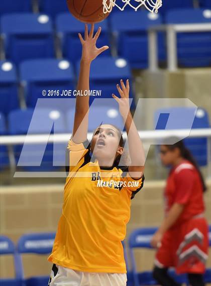 Thumbnail 2 in Reagan [Ronald] vs Brennan photogallery.