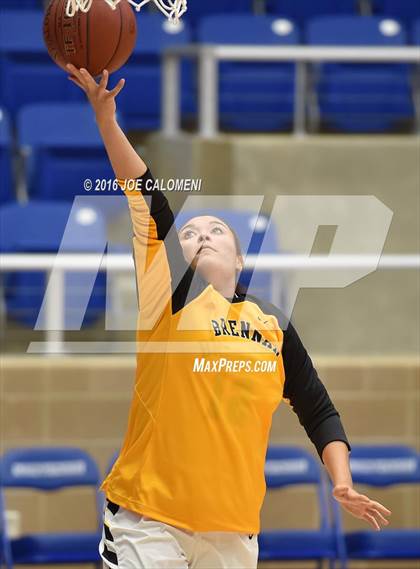 Thumbnail 1 in Reagan [Ronald] vs Brennan photogallery.