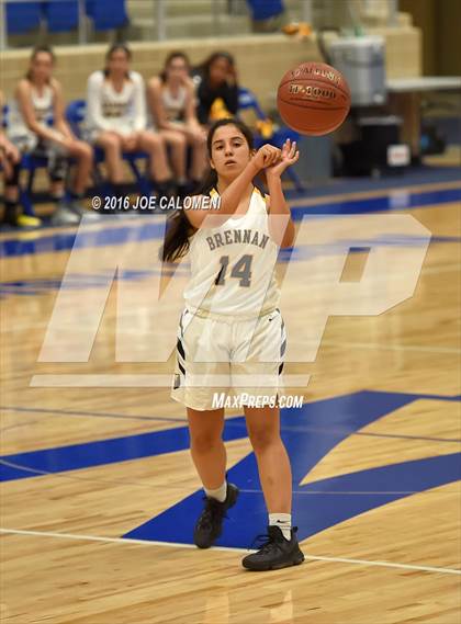 Thumbnail 2 in Reagan [Ronald] vs Brennan photogallery.