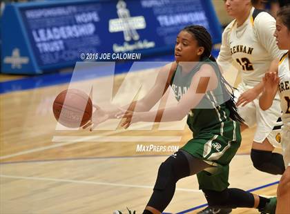 Thumbnail 3 in Reagan [Ronald] vs Brennan photogallery.