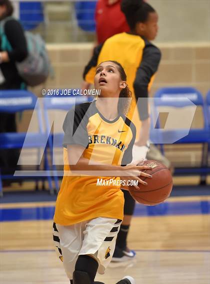 Thumbnail 2 in Reagan [Ronald] vs Brennan photogallery.