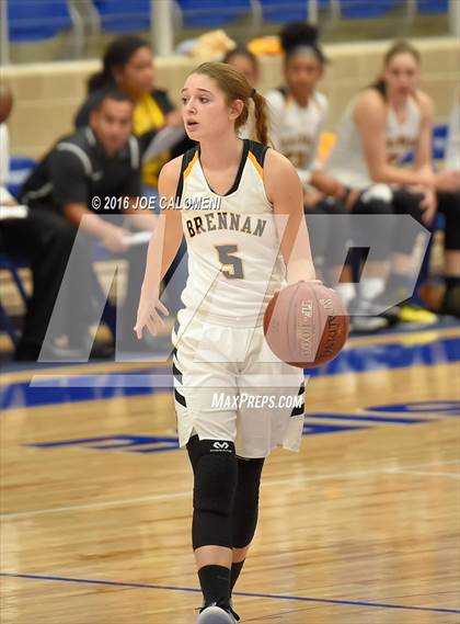 Thumbnail 2 in Reagan [Ronald] vs Brennan photogallery.