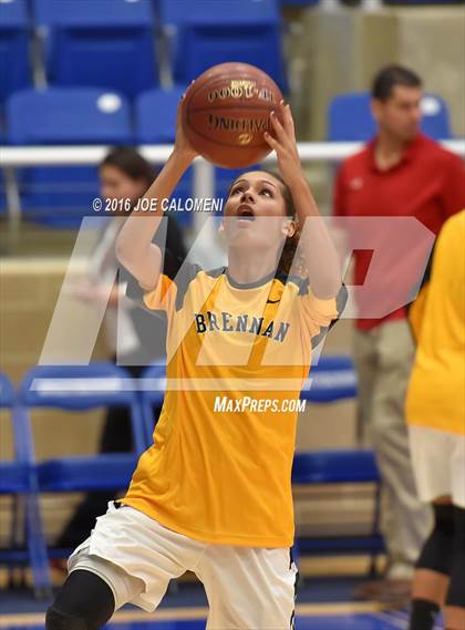 Thumbnail 1 in Reagan [Ronald] vs Brennan photogallery.