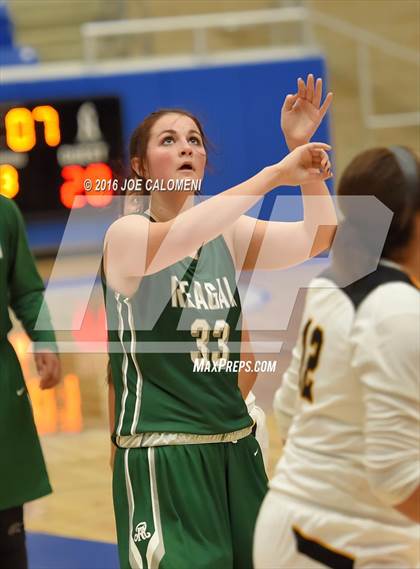 Thumbnail 2 in Reagan [Ronald] vs Brennan photogallery.