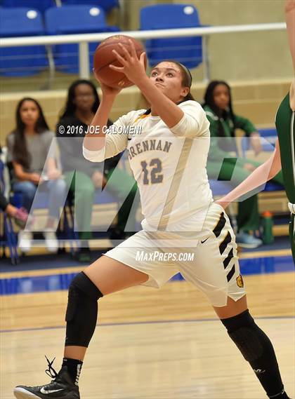 Thumbnail 1 in Reagan [Ronald] vs Brennan photogallery.