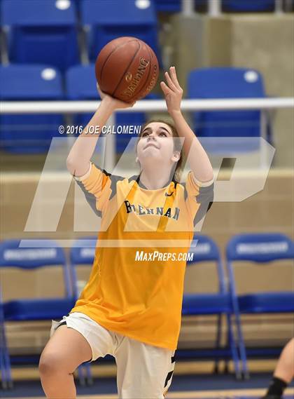 Thumbnail 3 in Reagan [Ronald] vs Brennan photogallery.