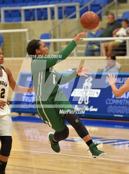 Thumbnail 1 in Reagan [Ronald] vs Brennan photogallery.