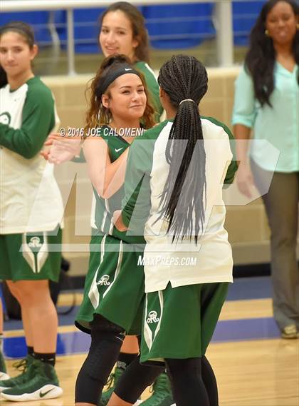 Thumbnail 3 in Reagan [Ronald] vs Brennan photogallery.