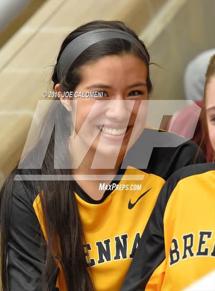 Thumbnail 2 in Reagan [Ronald] vs Brennan photogallery.