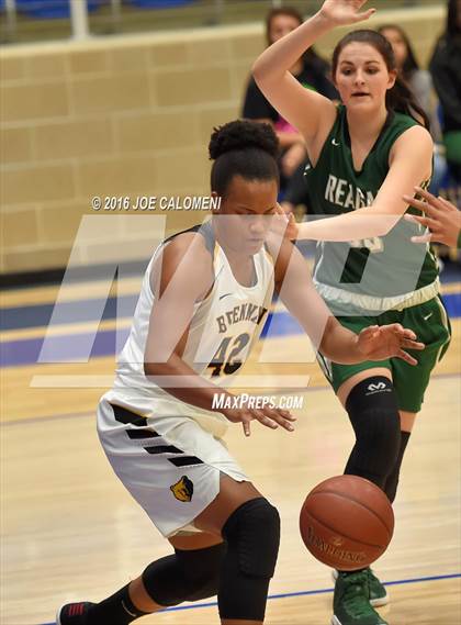 Thumbnail 2 in Reagan [Ronald] vs Brennan photogallery.