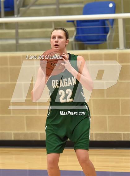 Thumbnail 2 in Reagan [Ronald] vs Brennan photogallery.