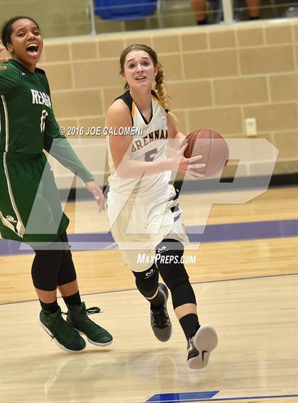 Thumbnail 3 in Reagan [Ronald] vs Brennan photogallery.