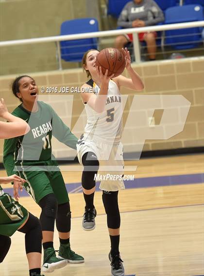 Thumbnail 2 in Reagan [Ronald] vs Brennan photogallery.