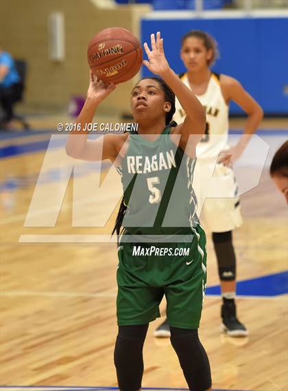 Thumbnail 3 in Reagan [Ronald] vs Brennan photogallery.