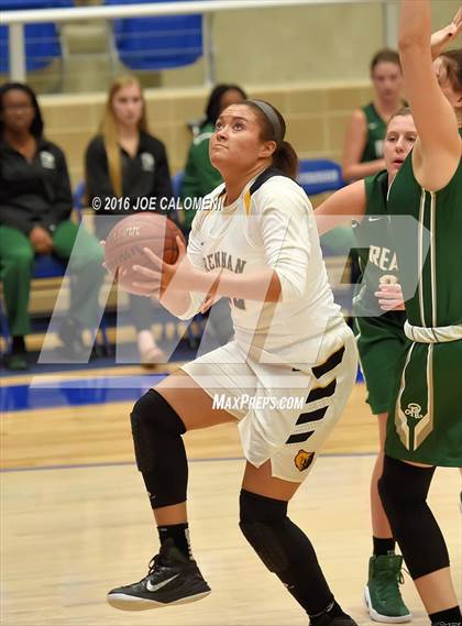 Thumbnail 3 in Reagan [Ronald] vs Brennan photogallery.